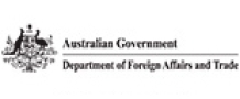 澳洲外交事务部