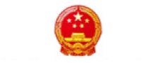中国驻阿德莱德总领事馆
