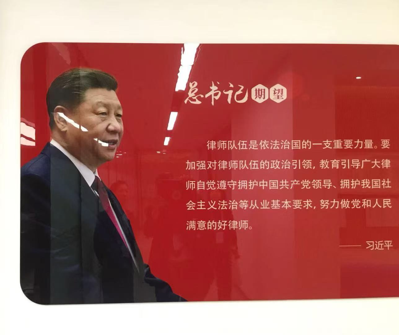 b150945fad786f189d3321edae295f78